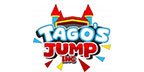 client tagos jumpers logo