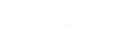 affordable web design white logo