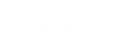 affordable web design logo
