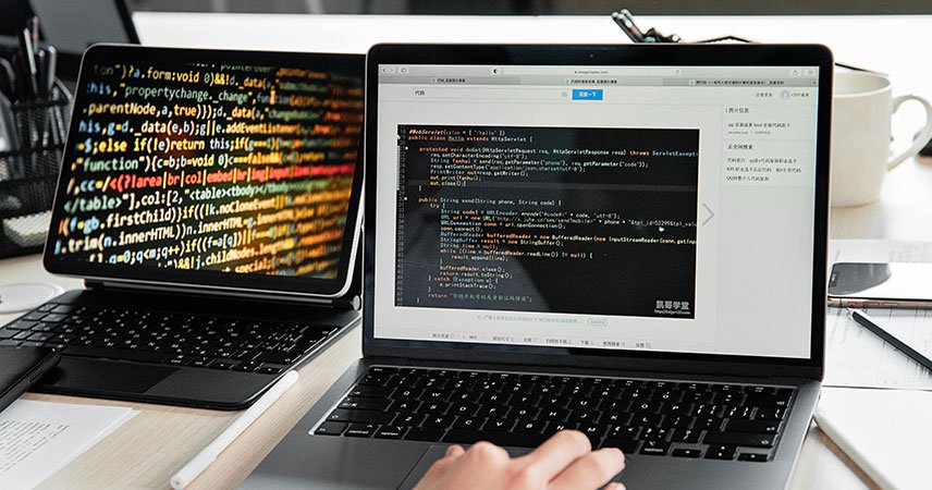 affordable web design for small business